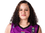 Nohelia Chile	 player photo