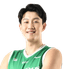 Yi yun su player photo