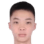 Shi Jiajun player photo