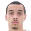 Jalen Page player photo