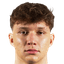 Regimantas Ciunys player photo