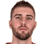 Tómas Bjarkason player photo