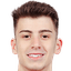 Brandon Klatsky player photo