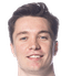 Justin Kyle Jaworski player photo