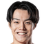 Seiga Sakamoto player photo