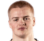 Jorgen ODFJELL	 player photo