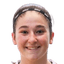 Ada Toribio Saez player photo