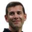 Brad Stevens player photo