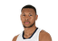 Joshua Jefferson player photo