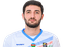 Akbar Mammadov player photo