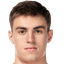 Daniil Klyuchenkov player photo