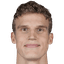 L. Markkanen player photo - Fiba Basketball World Cup Basketball Live Score