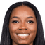 Z.Cooke player photo