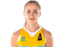 D.Dubniuk player photo