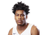 McKinnis player photo