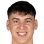 Jake Laravia player photo