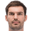 Vladislav Bobrovskikh player photo