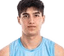Nicholas PETRI player photo