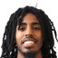 Amier Ali player photo