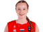 Sophie Beffort Neuman player photo
