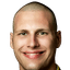 Aidan Kehoe player photo