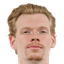 Matyas Vrabel player photo