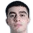 Tigran Mkrtumyan player photo