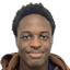 Jason Essoua player photo