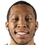 Quadir Copeland player photo