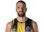 Kristof Bognar player photo