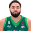 Alex Williams player photo