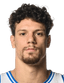 Veronesi Giacomo player photo