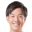 Masaya Komaki player photo