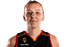 Marie Vervaet player photo
