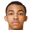 Copeland Isaac player photo