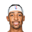 Zeke Nnaji player photo