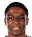Josh Hubbard player photo