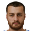 Radii Caisin player photo