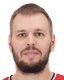 F. Igorevich player photo