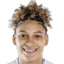 Cesarina Capellan player photo