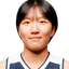 Sewon Kim player photo