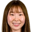 Anri Hoshi player photo