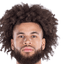 H.Hale player photo
