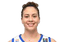Filippa Goula player photo