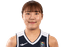 J.Park player photo