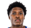 Jaquan Sanders player photo