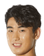 Go Chan-hyuk player photo