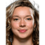 Darina Zraychenko player photo