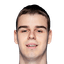 Nikola Topic player photo