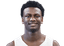 Caleb Blackwell player photo